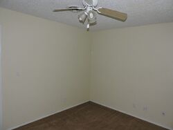  El Camino Dr, Redding CA