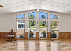  Anron Ln, Redding CA