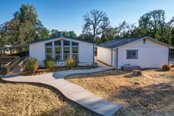  Anron Ln, Redding CA