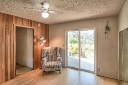  Old Indian Trl, Redding CA