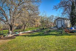  Old Indian Trl, Redding CA