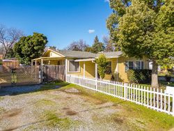 Pre-foreclosure in  FREEBRIDGE ST Redding, CA 96001