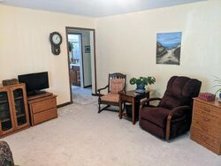 Pre-foreclosure in  PINON AVE Anderson, CA 96007