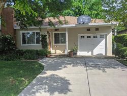 Pre-foreclosure in  PINON AVE Anderson, CA 96007