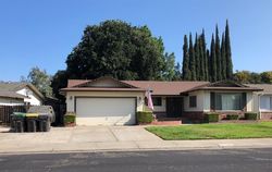 Pre-foreclosure in  BEAUFORT AVE Stockton, CA 95209