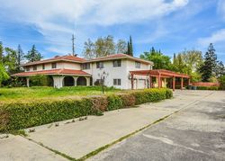 Pre-foreclosure in  TINA PL Stockton, CA 95215