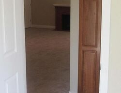 Pre-foreclosure in  E INGRAM ST Stockton, CA 95204