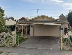  E Lafayette St, Stockton CA