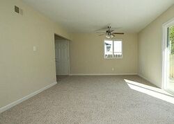 Pre-foreclosure in  AMELIA ST Vallejo, CA 94589