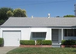  Thelma Ave, Vallejo CA