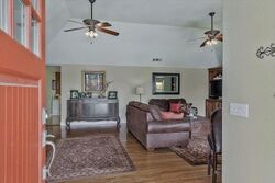 Pre-foreclosure in  DUNN RD Modesto, CA 95358