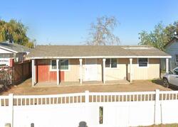  W Hatch Rd, Modesto CA