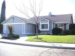 Pre-foreclosure in  CANYON VIEW DR Newman, CA 95360