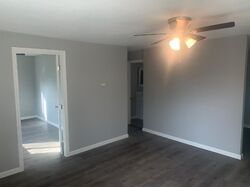 Pre-foreclosure in  AVALON AVE Modesto, CA 95351