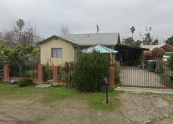  Watson Ave, Modesto CA