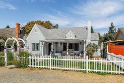 Pre-foreclosure in  WALDEN ST Modesto, CA 95354