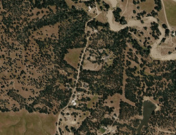 Pre-foreclosure in  ROADRUNNER LOOP Red Bluff, CA 96080