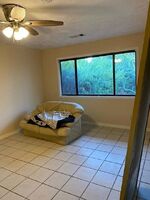 Pre-foreclosure in  PAUMA VISTA DR Valley Center, CA 92082