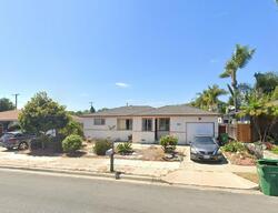 California St, Oceanside CA