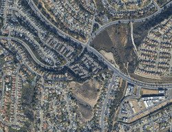 Pre-foreclosure in  BIRCHWOOD CIR Carlsbad, CA 92008