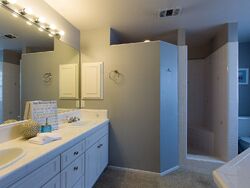 Pre-foreclosure in  MCDONALD LN Escondido, CA 92025