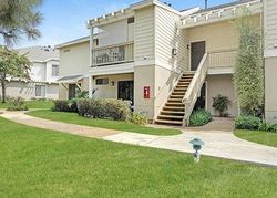 Pre-foreclosure in  CARMEL VISTA RD UNIT 107 San Diego, CA 92130