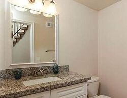 Pre-foreclosure in  PASEO MONTRIL San Diego, CA 92129