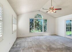 Pre-foreclosure in  BOND ST San Bernardino, CA 92405