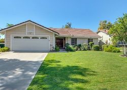 Pre-foreclosure in  BOND ST San Bernardino, CA 92405