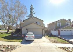 Pre-foreclosure in  CLOCK AVE Redlands, CA 92374