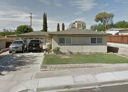  Carson St, Barstow CA