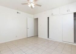 Pre-foreclosure in  6TH ST San Bernardino, CA 92410