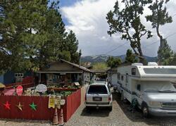 Pre-foreclosure in  4TH LN Big Bear City, CA 92314