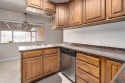 Pre-foreclosure in  LANGDON AVE Hesperia, CA 92345