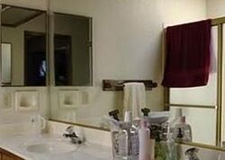 Pre-foreclosure in  ROCKSPRINGS RD Hesperia, CA 92345