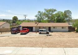  Molino Dr, Victorville CA