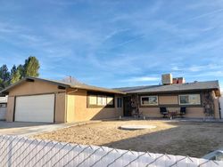 Pre-foreclosure in  ENCINA ST Victorville, CA 92395