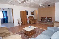 Pre-foreclosure in  ATHOL LN Newberry Springs, CA 92365