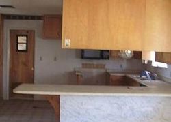 Pre-foreclosure in  ONAGA TRL Joshua Tree, CA 92252