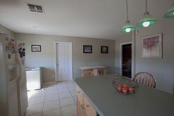 Pre-foreclosure in  SUNNYSLOPE DR Yucca Valley, CA 92284