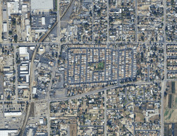  Cobblestone Ln, Pomona CA