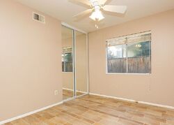 Pre-foreclosure in  FICUS ST Chino Hills, CA 91709