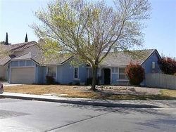  Ponderosa Ranch Rd, Victorville CA