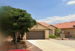  Zircon Dr, Victorville CA