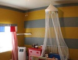  S Main St, Corona CA