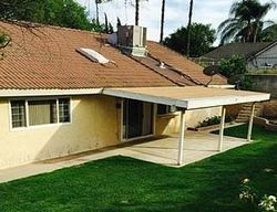 Pre-foreclosure in  CIRCLE VIEW DR Riverside, CA 92505