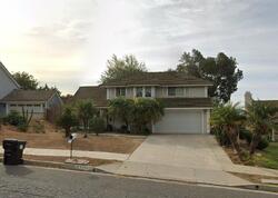 Pre-foreclosure in  LAKESIDE DR Riverside, CA 92509