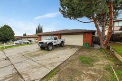  Springwood Way, Antioch CA