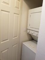 Pre-foreclosure in  QUIET VIEW CT # A Walnut Creek, CA 94597