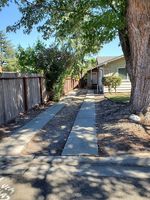 Pre-foreclosure in  QUIET VIEW CT # A Walnut Creek, CA 94597